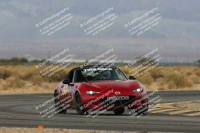 media/Jan-25-2025-SCCA SD (Sat) [[918ace9a21]]/2-Intermediate/Session 2 (Turn 16)/